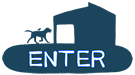 ENTER